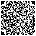 QR code with Frontera contacts