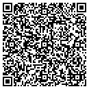 QR code with Crop Till U Drop contacts