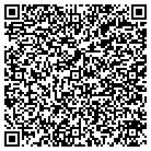 QR code with Fuel Two Thousand Records contacts