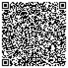 QR code with Full Circle Media Inc contacts