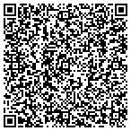 QR code with Custom Made Scrapbooks contacts