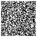 QR code with Fuzzy Music contacts