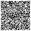 QR code with Cutting Edge Scraps contacts