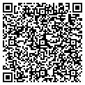 QR code with Dandelion Studio contacts