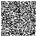 QR code with F Y E contacts