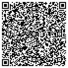 QR code with Designs From The Heart Inc contacts