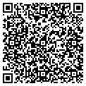 QR code with Devoted To Memories contacts