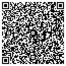 QR code with Easy As A To Z LLC contacts
