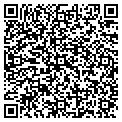 QR code with Galanco Music contacts