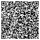 QR code with Game Crazy 125875 contacts