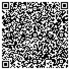 QR code with Everything For Scrapbooks contacts