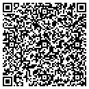 QR code with Gasparo Records contacts