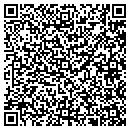 QR code with Gastelum Evelardo contacts