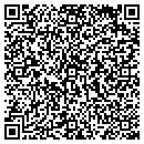 QR code with Flutterbugs Scrapbook Store contacts