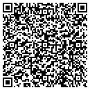 QR code with Geresti Music contacts