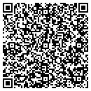 QR code with Forever Your Memories contacts