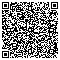 QR code with Ggms contacts