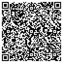 QR code with Fountain Of Memories contacts