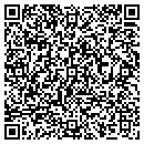 QR code with Gils Records & Tapes contacts