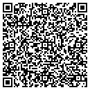 QR code with Fuller Nancy DC contacts