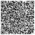 QR code with GENERATIONS OF MEMORIES SCRAPBOOK SUPERSTORE contacts