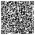 QR code with Get Scrapp'n contacts