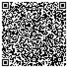 QR code with Gigi's Scrapbookin & More contacts