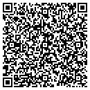 QR code with Gopher Sound contacts