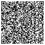 QR code with Green Yvette Creative Memories Director contacts