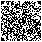 QR code with Gospel King Records & Tapes contacts