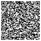 QR code with Heartfelt Perfections Shop contacts