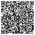 QR code with Gravity Records LLC contacts