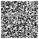 QR code with Graywhale Entertainment contacts