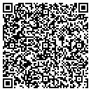 QR code with Hettie's Nest contacts