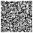 QR code with Greg Bender contacts