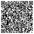 QR code with Grit Records contacts