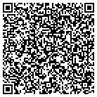 QR code with I Can Page You Custom Scrpbk contacts