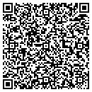 QR code with Ivy Creations contacts
