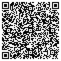QR code with Jada D Poshusta contacts