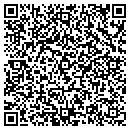 QR code with Just Add Memories contacts