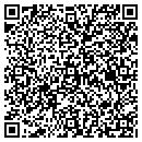 QR code with Just Add Memories contacts