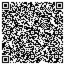 QR code with Hemi Sync Source contacts