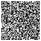 QR code with David Cottle Consulting contacts