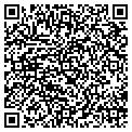 QR code with Katrina Poppleton contacts