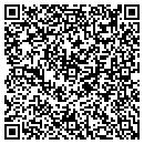 QR code with Hi Fi Exchange contacts