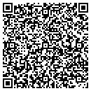 QR code with High Moon Records contacts