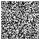 QR code with Kraftin' Korner contacts