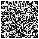 QR code with Hitts Auto Sound contacts