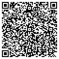 QR code with Homeboyz Music contacts