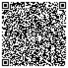 QR code with Homer Audio Histories contacts